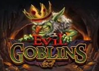 слот Evil Goblins XBomb